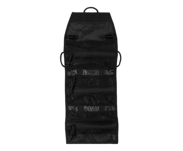 Helikon-Tex Trip Roll Organizer, schwarz