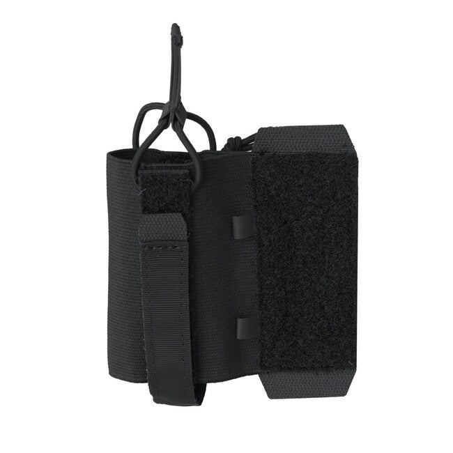 Helikon-Tex Universelle Hülle, schwarz