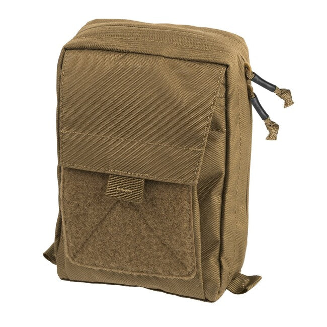 Helikon-Tex Urban Admin tasche - Cordura - coyote