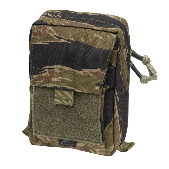 Helikon-Tex URBAN ADMIN tasche - Cordura - Tiger Stripe