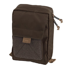 Helikon-Tex URBAN ADMIN Θήκη Cordura, Μπεζ / Ωχρά
