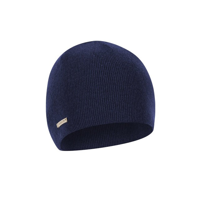 Helikon-Tex Urban Beanie Mütze - Navy Blue