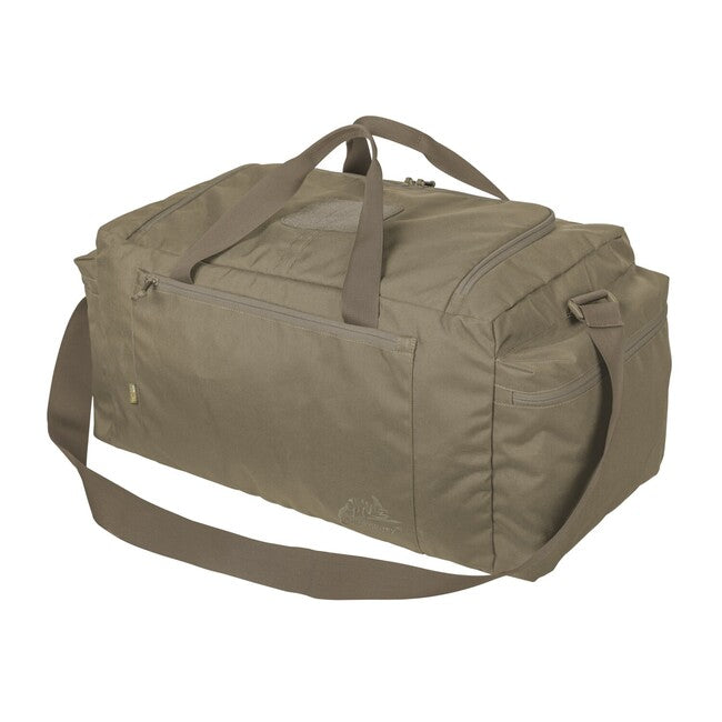 Helikon-Tex URBAN reisetasche - Cordura - Adaptive Green