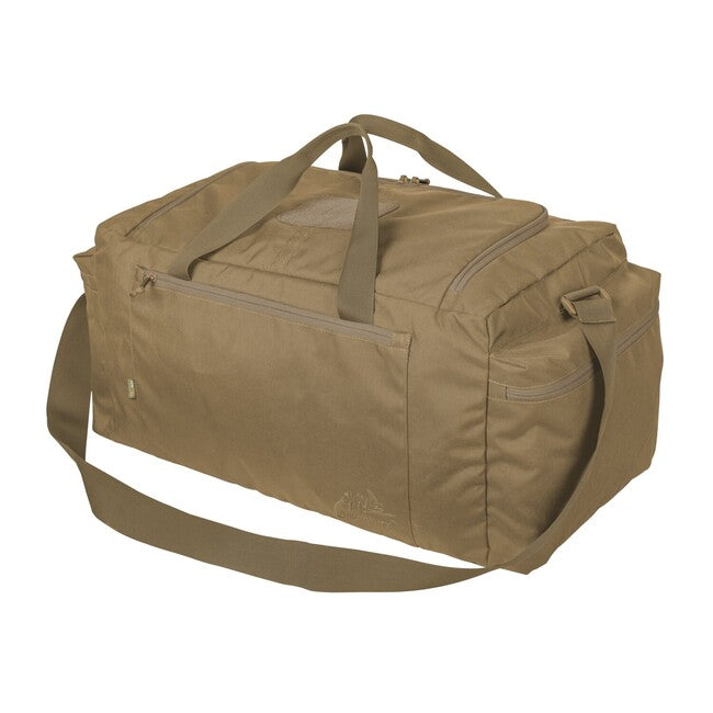 Helikon-Tex Urban Reisetasche - Cordura - Coyote
