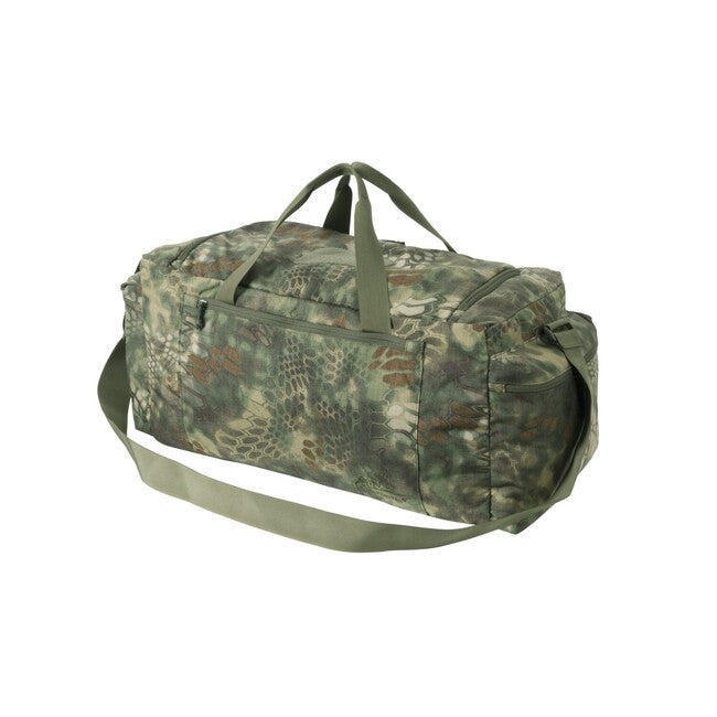 Helikon-Tex Urban Reisetasche - Cordura - Kryptek Mandrake™