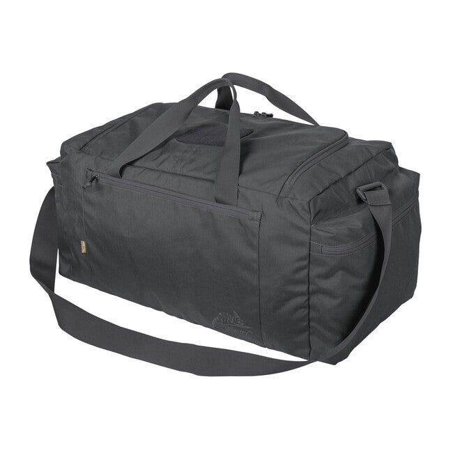 Helikon-Tex Urban Reisetasche - Cordura - Shadow Grey