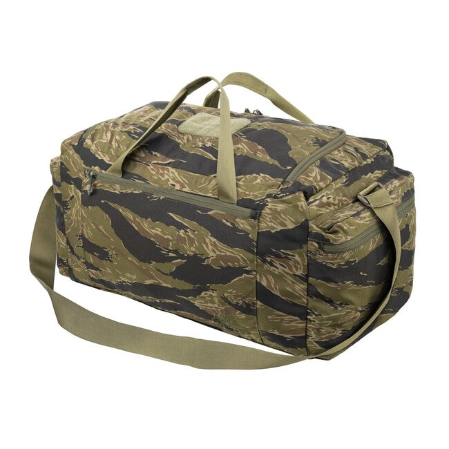 Helikon-Tex URBAN reisetasche - Cordura - Tiger Stripe