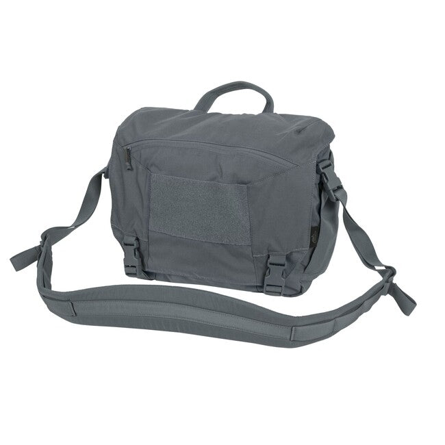 Helikon-Tex Urban Schultertasche Medium - Cordura - Shadow Grey
