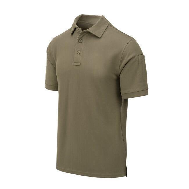 Helikon-Tex UTL Halbhemd - TopCool - Adaptive Green