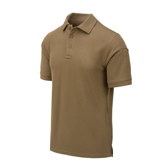 Helikon-Tex UTL Halbhemd - TopCool - Coyote