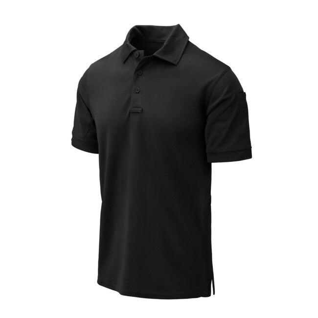 Helikon-Tex UTL Halbhemd - TopCool Lite - schwarz