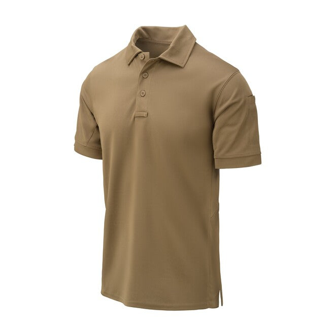 Helikon-Tex UTL Halbhemd - TopCool Lite - Coyote