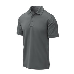 Helikon-Tex UTL Halbhemd - TopCool Lite - Shadow Grey