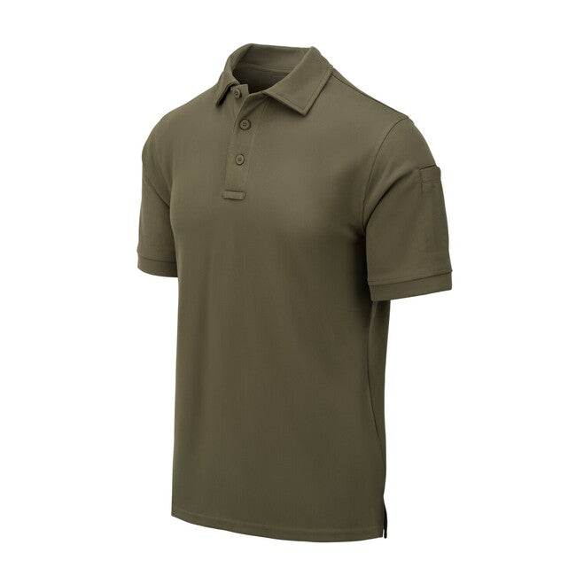 Helikon-Tex UTL Halbhemd - TopCool - Olive Green