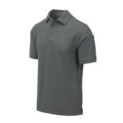 Helikon-Tex Utl Halbhemd - TopCool - Shadow Grey
