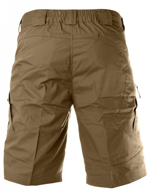 Helikon Urban Tactical Rip-Stop 11" Shorts polycotton coyote