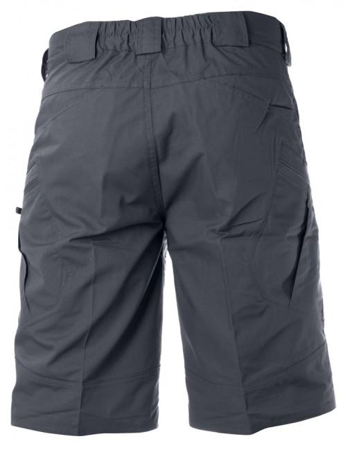 Helikon Urban Tactical Rip-Stop 11" Shorts polycotton Shadow Grey
