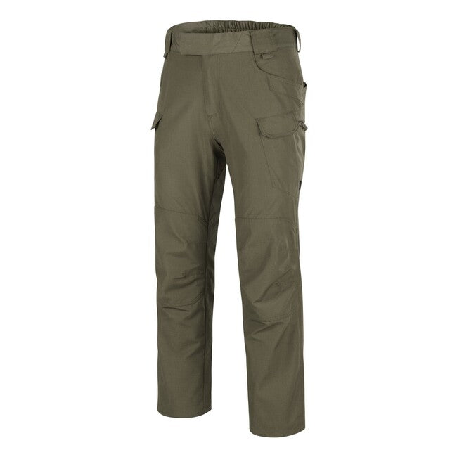 Helikon-Tex UTP Flex taktische hose , adaptive green