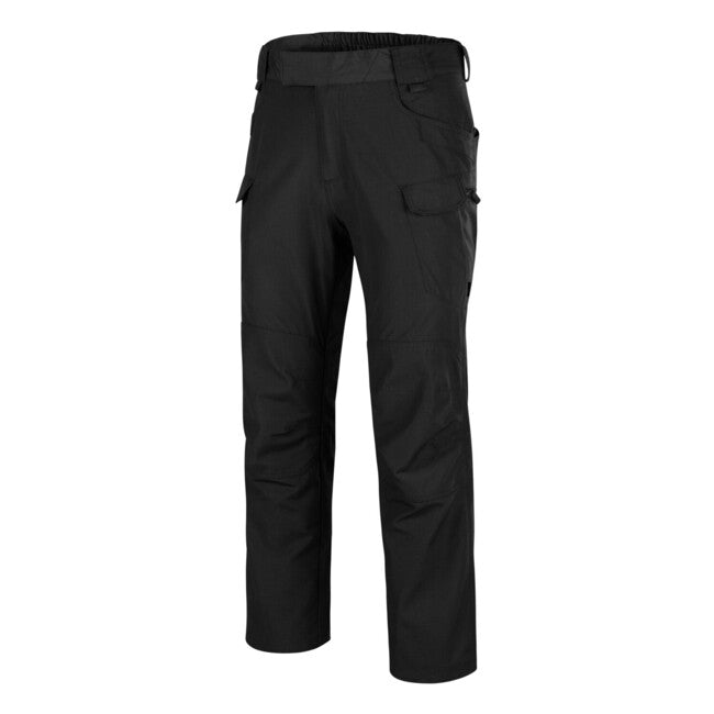 Helikon-Tex UTP Taktische Hose Flex - schwarz