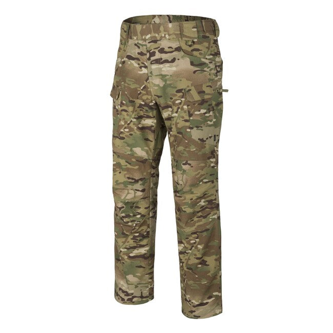 Helikon-Tex UTP Taktische Hose Flex - MultiCam