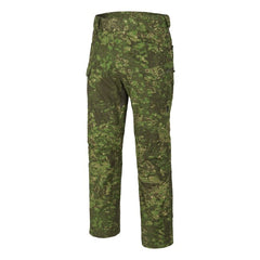 Helikon-Tex UTP Flex taktische hose - PenCott WildWood™