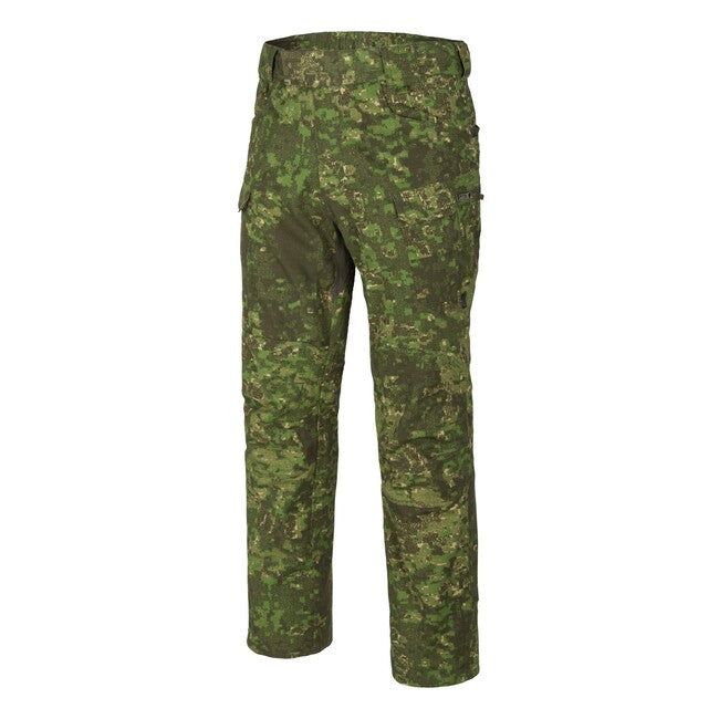 Helikon-Tex UTP Flex taktische hose - PenCott WildWood™