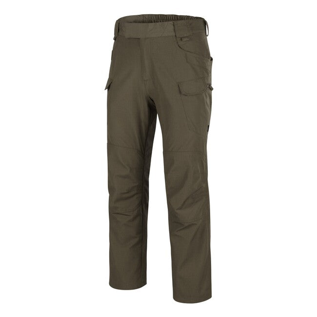 Helikon-Tex UTP Flex taktische hose - RAL 7013