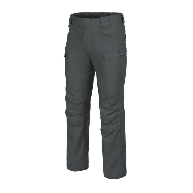 Helikon-Tex UTP Taktische hose - PolyCotton Canvas - Shadow Grey