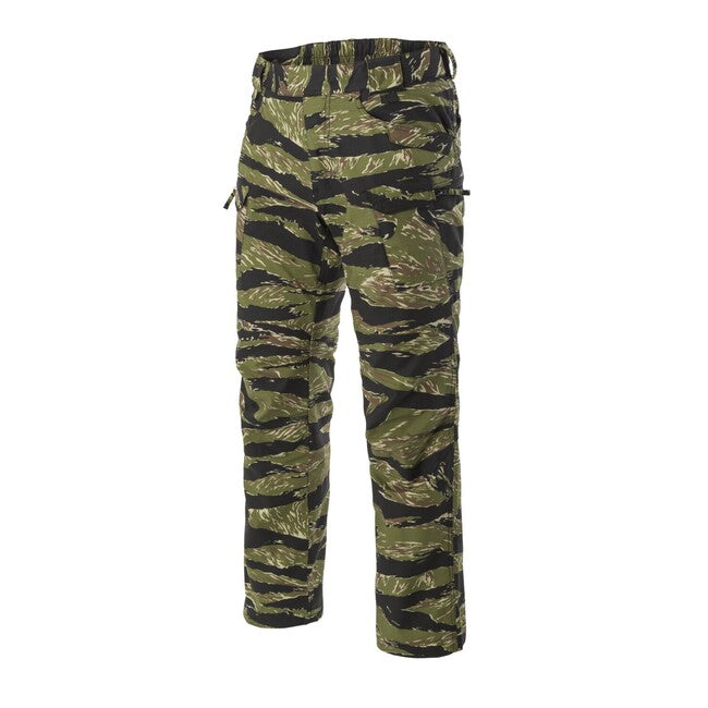 Helikon-Tex UTP taktische hose - PolyCotton Stretch Ripstop - Tiger Stripe