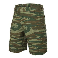 Helikon-Tex UTS Flex 11'' kratke hlače taktične PolyCotton Ripstop, Hellenic