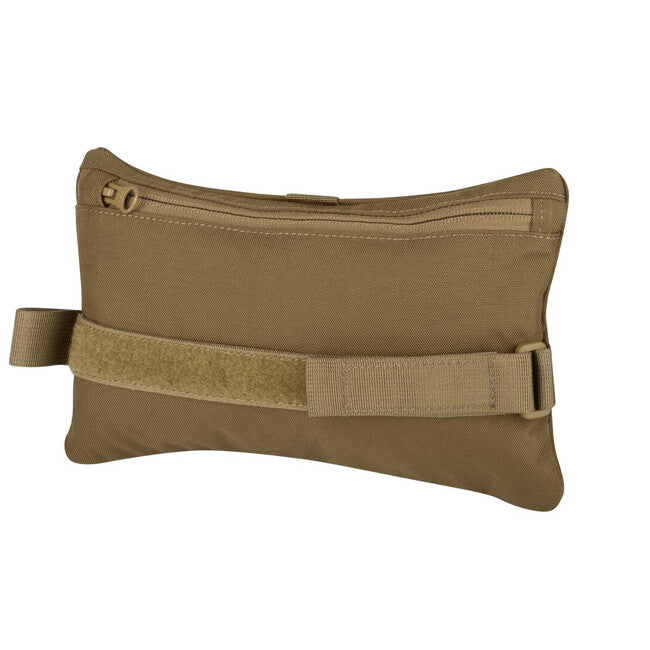 Helikon-Tex Genauigkeit Schießen tasche Pillow® - coyote