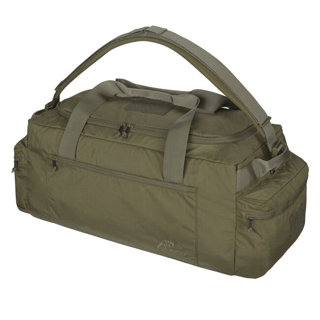 Helikon-Tex URBAN TRAINING große reisetasche - Olive Green