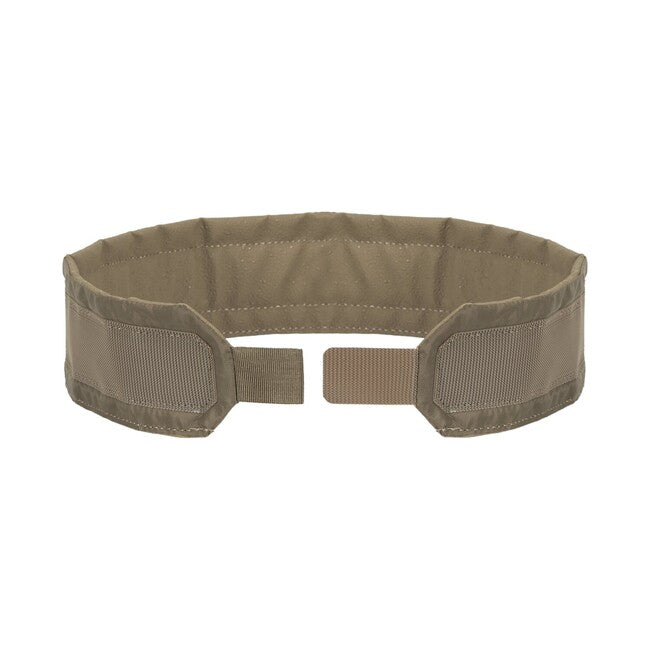 Helikon-Tex Comfort Pad Innengürtel mit rutschfester Unterlage (65 mm) - Coyote