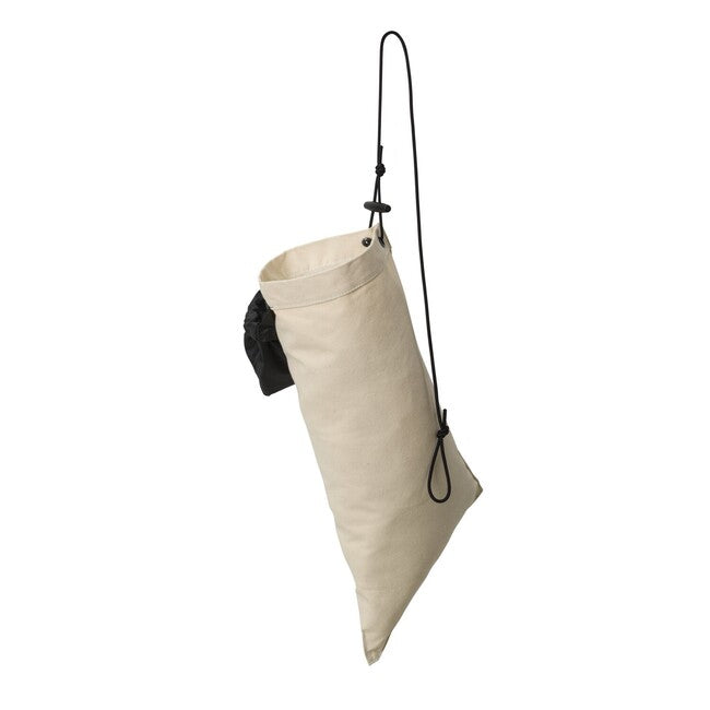 Helikon-Tex Survival wasserfilter - weiß / schwarz A
