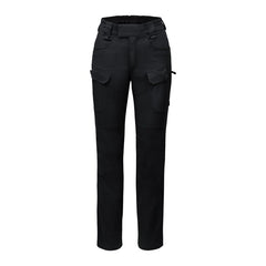 Helikon-Tex UTP Damenhose, schwarz