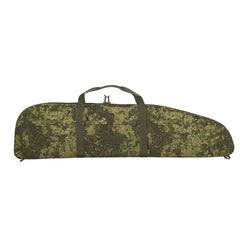 Helikon-Tex Θήκη Βασική για Μεγάλο Όπλο Cordura Βασική, PenCott WildWood™