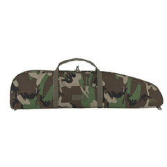 Helikon-Tex Θήκη Cordura Βασική, US Woodland