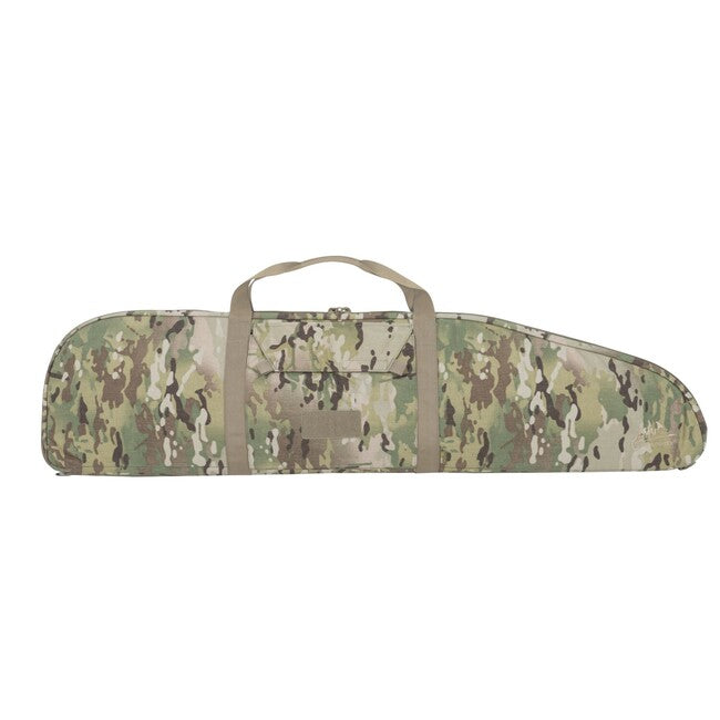 Helikon-Tex Grundgehäuse für lange Waffen - MultiCam