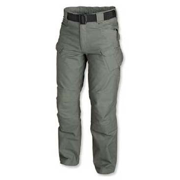 Helikon-Tex Hose Urban Tactical Rip-Stop polycotton Olive drab