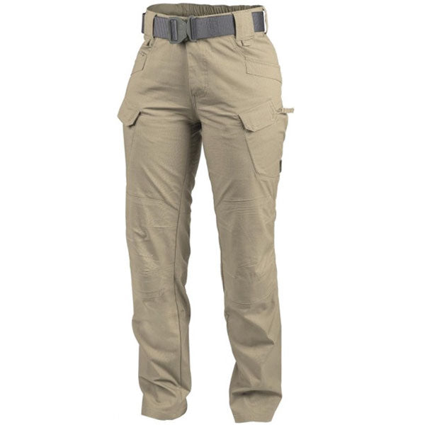 Helikon UTP damenhose, khaki