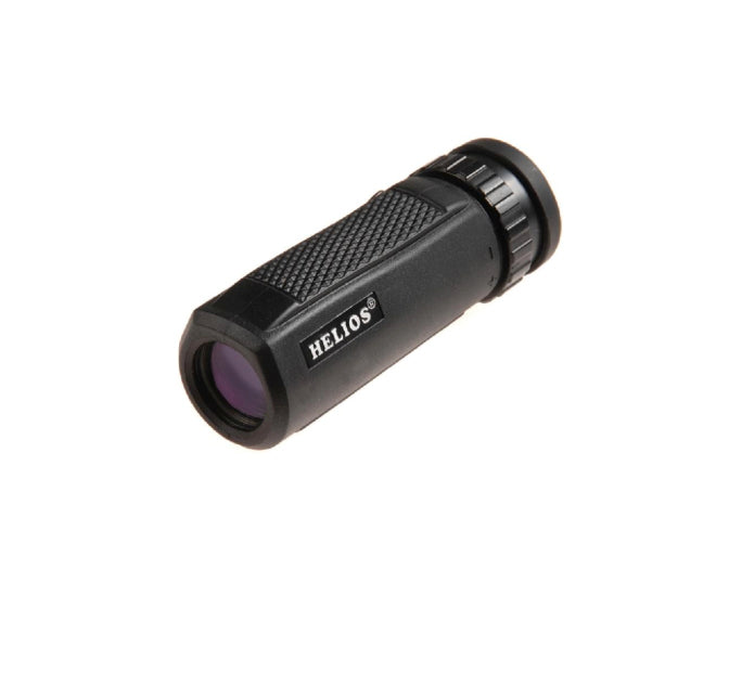 Helios Rapid Monokular 8x25