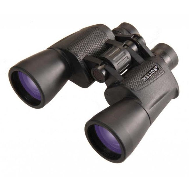 Helios Solana fernglas 10x50