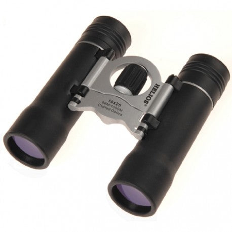 Helios Sport Fernglas 10x25