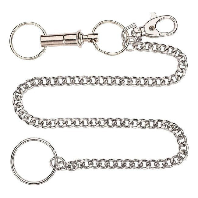 Herbertz Gliederkette 40 cm