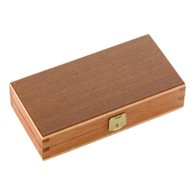 Herbertz Geschenkbox für Messer 14,8x7,6x3,6 cm