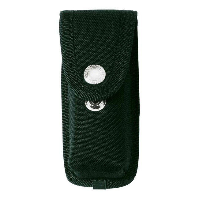 Herbertz grüner Koffer 14,5cm