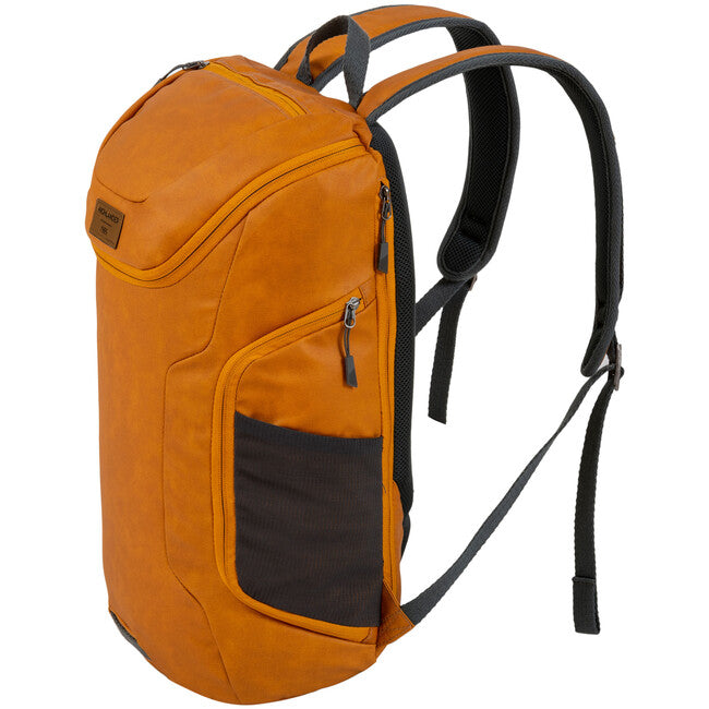 Highlander Bahn Backpack 22 L orange