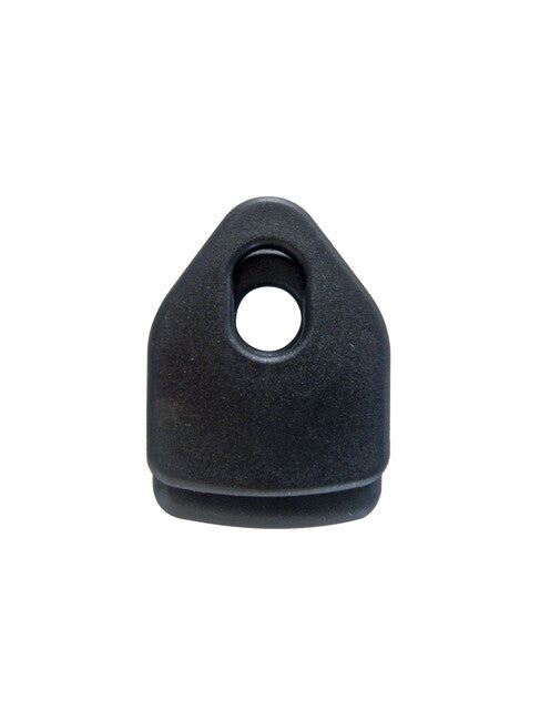 Holdon Multiclip Mini 4 Stück