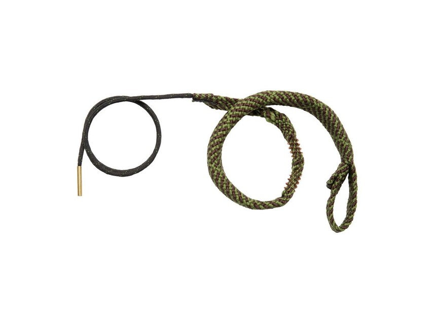 Hoppe's cistiaca snura BoreSnake Pistol kal. .45/.44