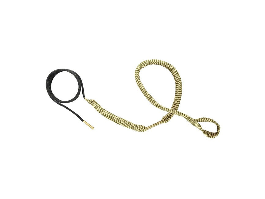 Hoppe's BoreSnake Rifle Reinigungslinie cal. .257 - .264